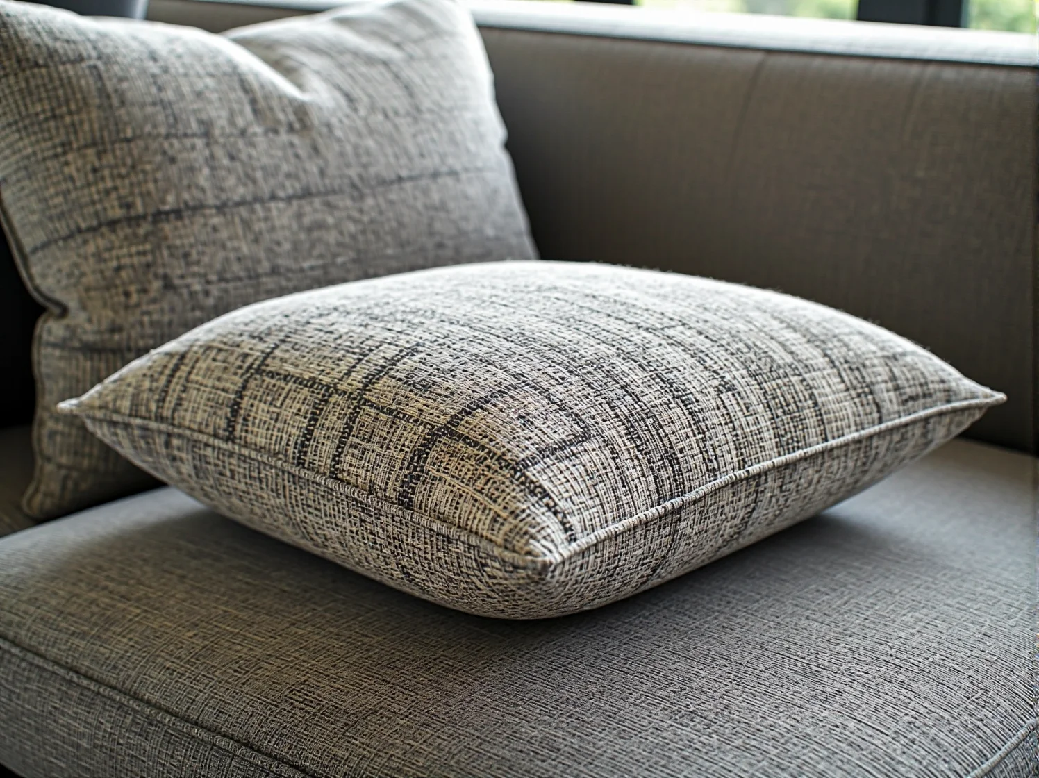 Pielęgnacja mebli z naturalnych materiałów chroniąca ich strukturę i giętkość na lata.