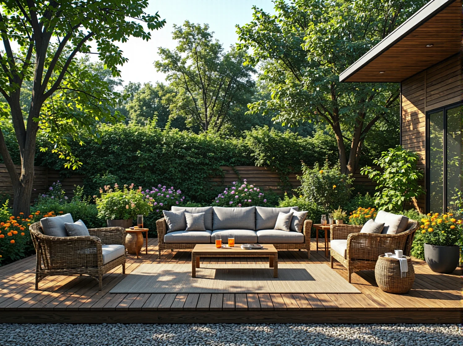 Konserwacja skórzanej sofy preparatem nawilżającym przywracającym skórze elastyczność.