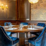 Materace hybrydowe – jakie modele są polecane dla osób z bólami pleców