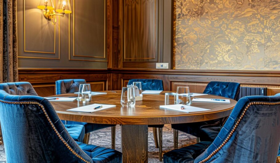 Materace hybrydowe – jakie modele są polecane dla osób z bólami pleców