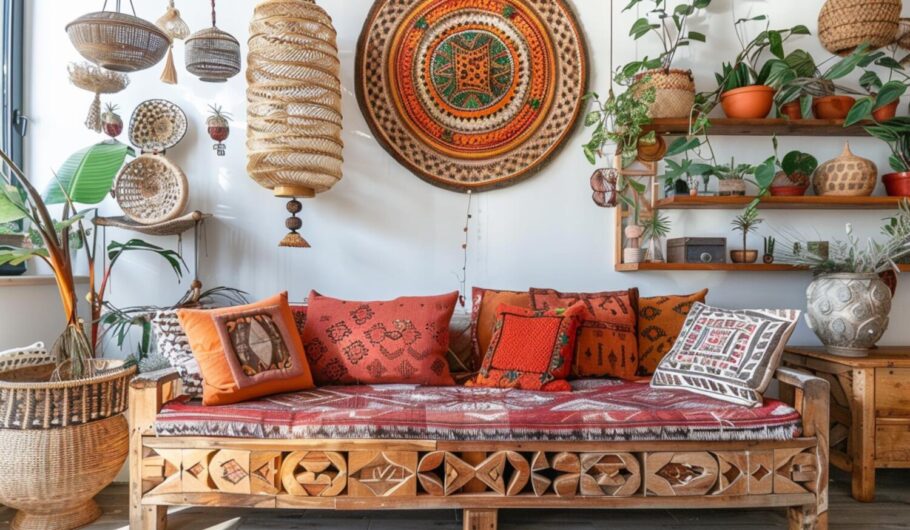 Jak wybrać najlepszą sofę do salonu